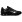 Nike Reax 8 TR